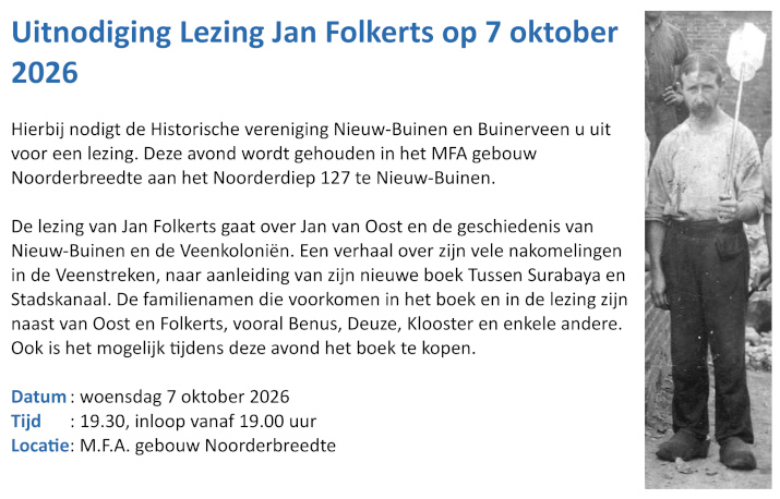 00++Lezing_7_oktober_2026_in_de_Noorderbreedte.jpg