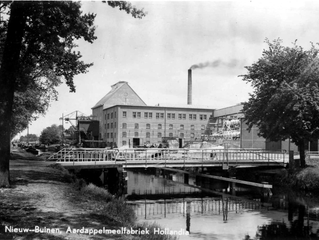 02--Aardappelmeelfabriek_Hollandia.jpg