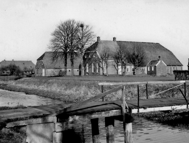 03--Veenkoloniale_boerderij.jpg
