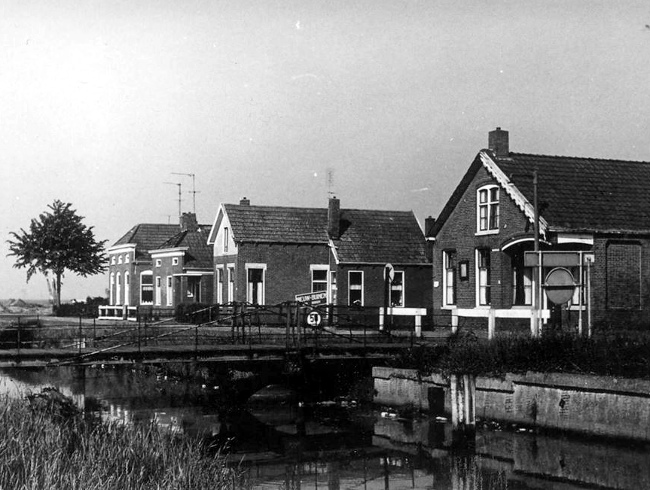 06--Nieuw-Buinen_Ploegersbrug.jpg