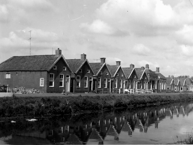 07--Woningen_op_'t_Aailaand.jpg