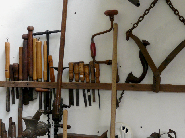 11--Gereedschap_in_ons_voormalig_museum.jpg