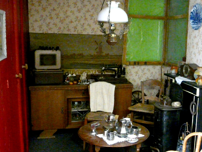 12--Huiskamer_in_ons_voormalige_museum.jpg